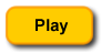 Play